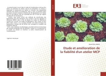 media/pim/9783639526141.jpg