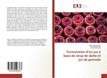 media/pim/9783639526363.jpg