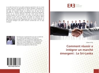 media/pim/9783639526738.jpg