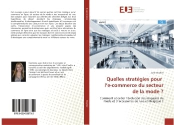 media/pim/9783639526752.jpg