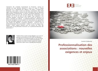 media/pim/9783639528473.jpg