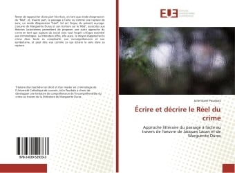 media/pim/9783639529333.jpg