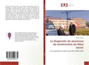 media/pim/9783639529739.jpg