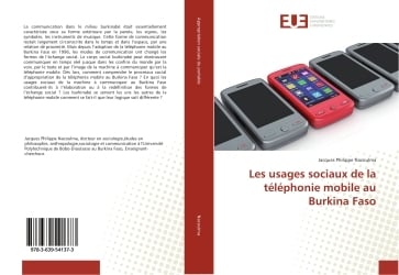 media/pim/9783639541373.jpg