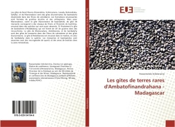 media/pim/9783639541946.jpg