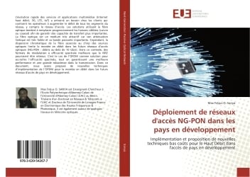 media/pim/9783639542677.jpg