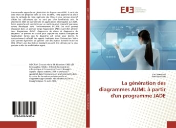 media/pim/9783639543254.jpg