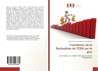media/pim/9783639543360.jpg