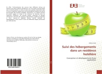 media/pim/9783639543551.jpg
