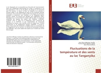 media/pim/9783639543711.jpg