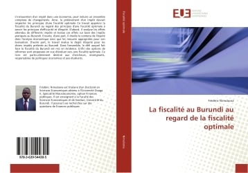 media/pim/9783639544305.jpg