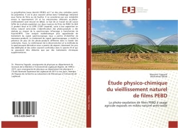media/pim/9783639544718.jpg