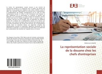 media/pim/9783639545326.jpg