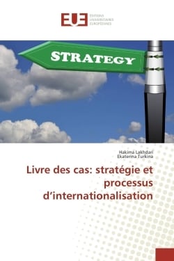 media/pim/9783639546019.jpg