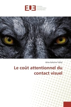 media/pim/9783639548662.jpg
