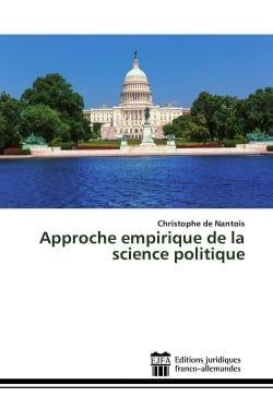 media/pim/9783639560909.jpg