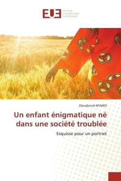 media/pim/9783639606560.jpg