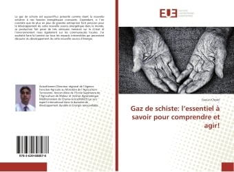 media/pim/9783639608076.jpg