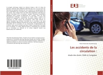 media/pim/9783639609745.jpg