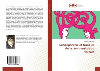 media/pim/9783639620368.jpg