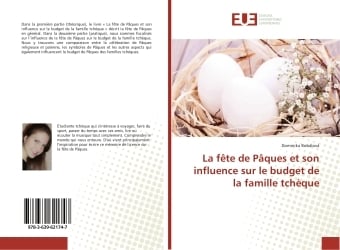 media/pim/9783639621747.jpg