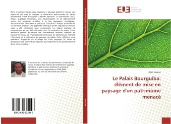 media/pim/9783639622997.jpg