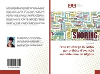 media/pim/9783639623741.jpg