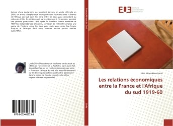 media/pim/9783639623758.jpg