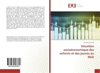 media/pim/9783639623857.jpg