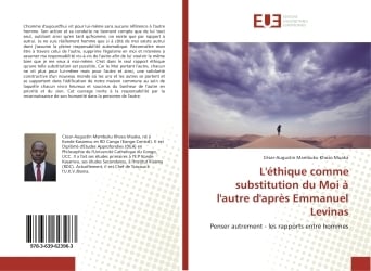 media/pim/9783639623963.jpg