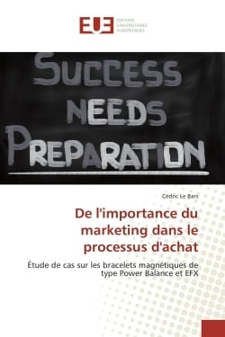 media/pim/9783639647990.jpg