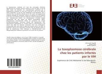 media/pim/9783639650952.jpg
