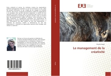 media/pim/9783639651812.jpg