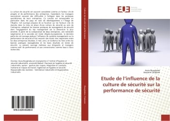 media/pim/9783639652000.jpg