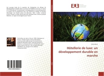media/pim/9783639652024.jpg