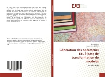 media/pim/9783639652284.jpg