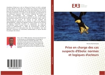 media/pim/9783639653618.jpg