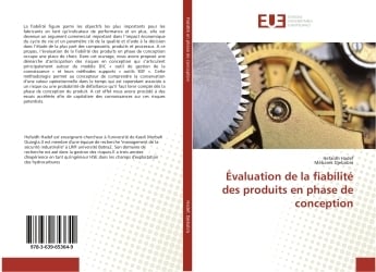 media/pim/9783639653649.jpg