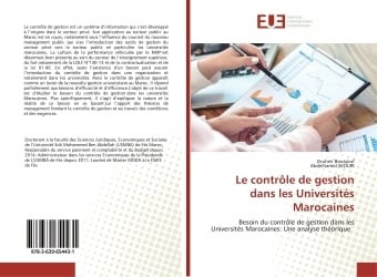 media/pim/9783639654431.jpg