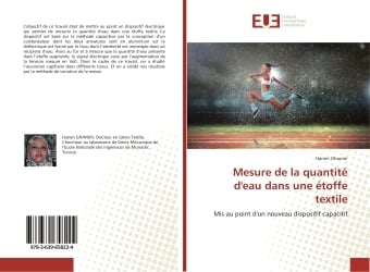 media/pim/9783639658224.jpg