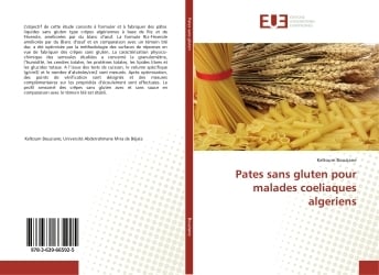 media/pim/9783639665925.jpg