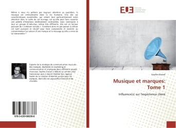 media/pim/9783639686388.jpg