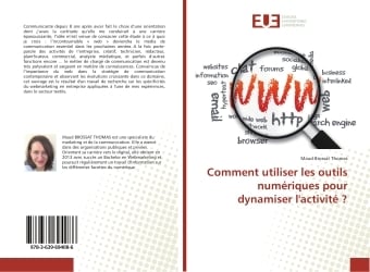 media/pim/9783639694086.jpg