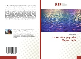 media/pim/9783639696639.jpg