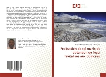 media/pim/9783639706888.jpg