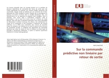 media/pim/9783639832303.jpg