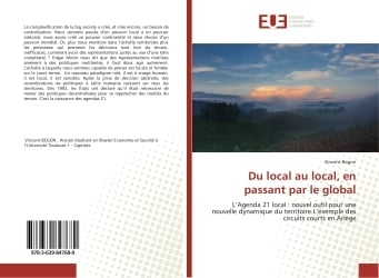 media/pim/9783639847680.jpg