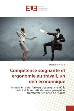 media/pim/9783659558009.jpg