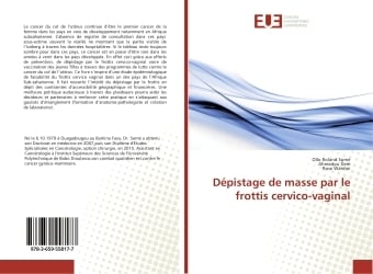 media/pim/9783659558177.jpg
