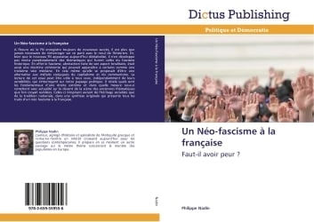 media/pim/9783659559556.jpg